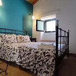 La Casina De Piedra Encanto - Parte Antigua De Caceres