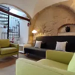 La Casina De Piedra Encanto - Parte Antigua De Caceres