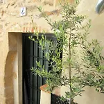 La Casina de Piedra ENCANTO - Parte Antigua de Cáceres