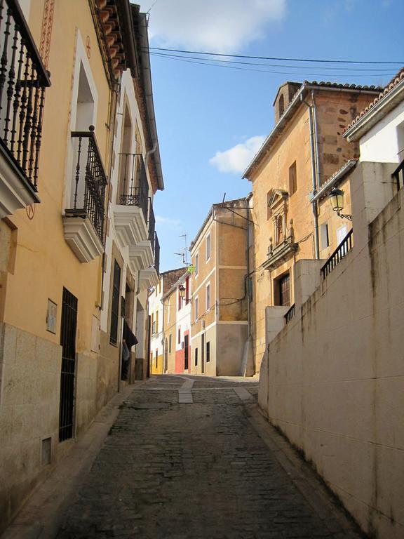 La Casina De Piedra Encanto - Parte Antigua De Hébergement de vacances *